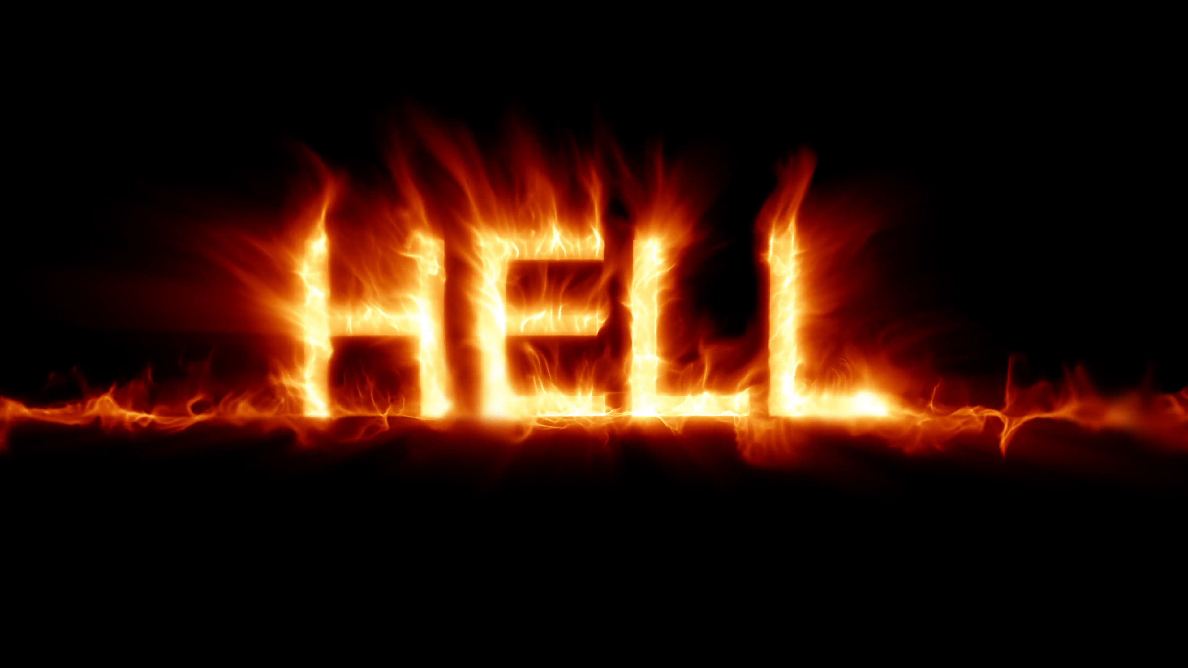 /hell_l0ve