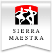 Sierra Maestra
